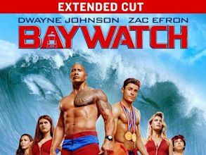 Baywatch (film)