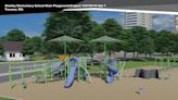 New plans for Stadium ballfields announced after Tacoma elementary playfield eliminated