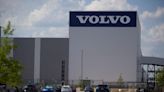 How Volvo landed a cheap Chinese EV on U.S. shores in a trade war