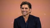 John Stamos has a new memoir. Here are all the things I looked up online while reading the book.