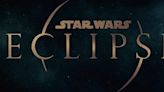 Quantic Dream confirma que Star Wars Eclipse tendrá acción