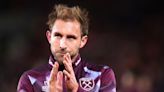 Craig Dawson signs for Wolves after three years with West Ham