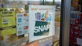 Are You Concerned the US Debt Ceiling Solution Will Affect Food Stamps/SNAP? Take Our Poll