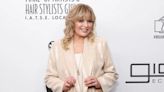 Melissa Peterman Reunites With Reba McEntire in NBC Comedy Pilot