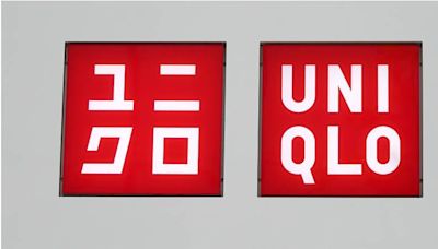 UNIQLO什麼東西CP值最高？ 最多人推「這商品」