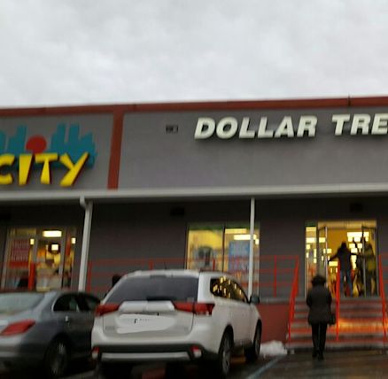 dollar-tree-stores-hawthorne- - Yahoo Local Search Results