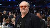 Is Jack Nicholson Really Retired? Director James L. Brooks Doesn’t Think So