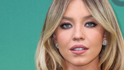 Sydney Sweeney's 'Law & Order' Streaming Linked To Possible Crime