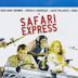 Safari Express