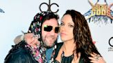 Bam Margera Is Now Claiming His Icelandic Wedding Was Never ‘Legally’ Recognized. His Ex's Team Has Fired Back