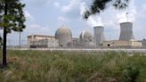 Georgia Power: Plant Vogtle’s Unit 4 placed into commercial operation