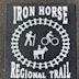 Iron Horse Regional Trail