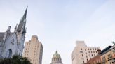 Overhaul of Pa.’s Equal Pay Law clears House