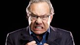 Lewis Black Sues Pandora for $10M in Latest Comedian Copyright Infringement Lawsuit