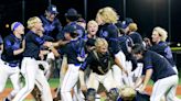 Baseball: Mulberry upsets No. 1 McKeel to reach state tournament for 1st time in 64 years