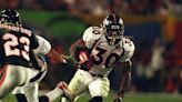 Two Georgia Bulldogs named among best players in Super Bowl history