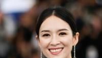 Zhang Ziyi returns to Cannes with 'She's Got No Name'
