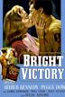 Bright Victory