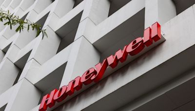 Honeywell evalúa OPI de Quantinuum con una valoración de US$10.000M