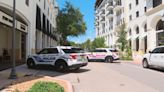 Investigan aparente homicidio-suicidio que dejó dos personas muertas en un edificio de Coral Gables