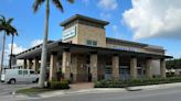 Anna Maria Oyster Bar opens new restaurant and a fifth location. Another is on the way