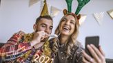 The Best New Year Instagram Captions to Celebrate the Start of 2023