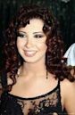 Nancy Ajram