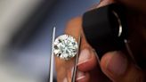 Diamond Prices Sink As Lab-Grown Gems Flood The Market By Yolowire.com