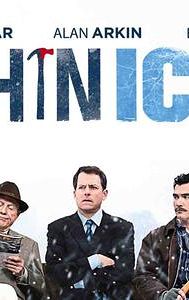 Thin Ice (2011 film)