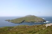 Dursey Island