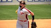 Ramblers fall 6-1 in PIAA 4A softball state first round to Chartiers Valley