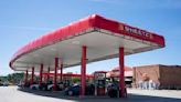 Sheetz gas station to open new location today in Beavercreek