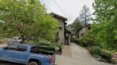 Single-family house in Oakland sells for $1.6 million