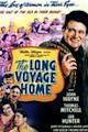 The Long Voyage Home