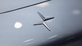 Swedish EV maker Polestar confirms delay in Q1 earnings report