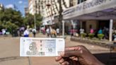 Zimbabwe Plans to Overhaul Tax System to Boost ZiG Currency