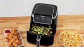 Ninja's Air Fryer Pro is just $90, the lowest price we've ever seen