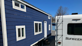 Tiny homes: What they are and four you can buy in North Jersey right now
