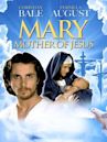 Maria – Die heilige Mutter Gottes