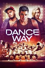 Born to Dance (2015 film)