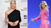 Selma Blair Reacts to New ‘Legally Blonde’ Prequel Series (Exclusive)