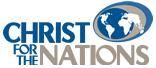 Christ for the Nations Institute