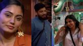 Bigg Boss OTT 3 Promo: Naezy challenges Sana Sultan to do 'jhagda' with Sana Makbul - Watch video