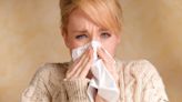 Doctors Reveal the 5-Minute Tricks That Stop a Runny Nose Fast