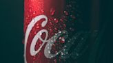 Coca-Cola Tops on Q1 Earnings & Revenues, Raises View - Coca-Cola (NYSE:KO), Vita Coco (NASDAQ:COCO)