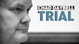 ‘Where evidence leads’ or ‘reasonable doubt’? Chad Daybell jury begins deliberations