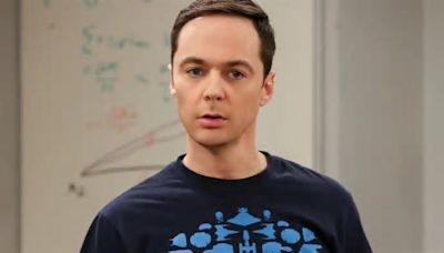 The Big Bang Theory gets one big thing wrong about Sheldon