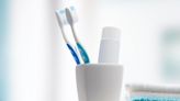 ¿Cómo saber cuando un cepillo de dientes ya no sirve? Así puede escoger el ideal