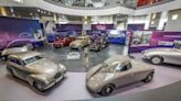 Ces musées automobiles à visiter sur la route des vacances en Europe