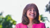 Ruth’s List Florida endorses ‘powerhouse candidate’ Annette Taddeo for Miami-Dade Clerk